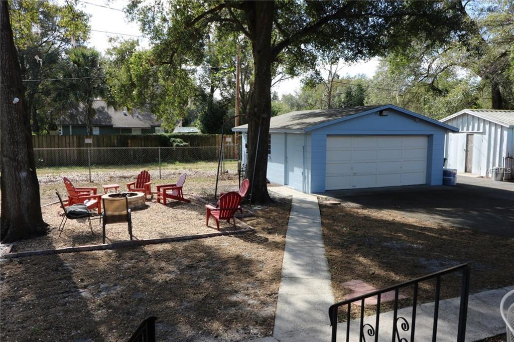 1207 E MCBERRY STREET, TAMPA, Florida 33603, 3 Bedrooms Bedrooms, 6 Rooms Rooms,1 BathroomBathrooms,Residential,For sale,MCBERRY,T2920991