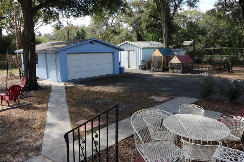 1207 E MCBERRY STREET, TAMPA, Florida 33603, 3 Bedrooms Bedrooms, 6 Rooms Rooms,1 BathroomBathrooms,Residential,For sale,MCBERRY,T2920991