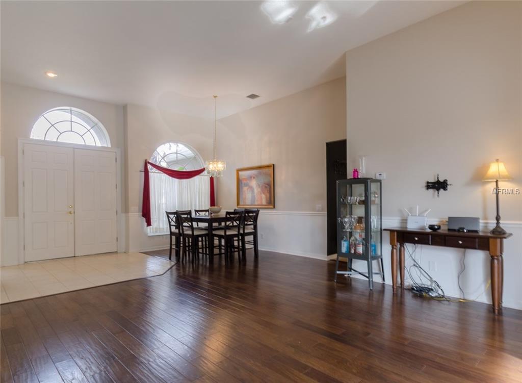 8129 BRINEGAR CIRCLE, TAMPA, Florida 33647, 5 Bedrooms Bedrooms, 9 Rooms Rooms,3 BathroomsBathrooms,Residential,For sale,BRINEGAR,A4207942