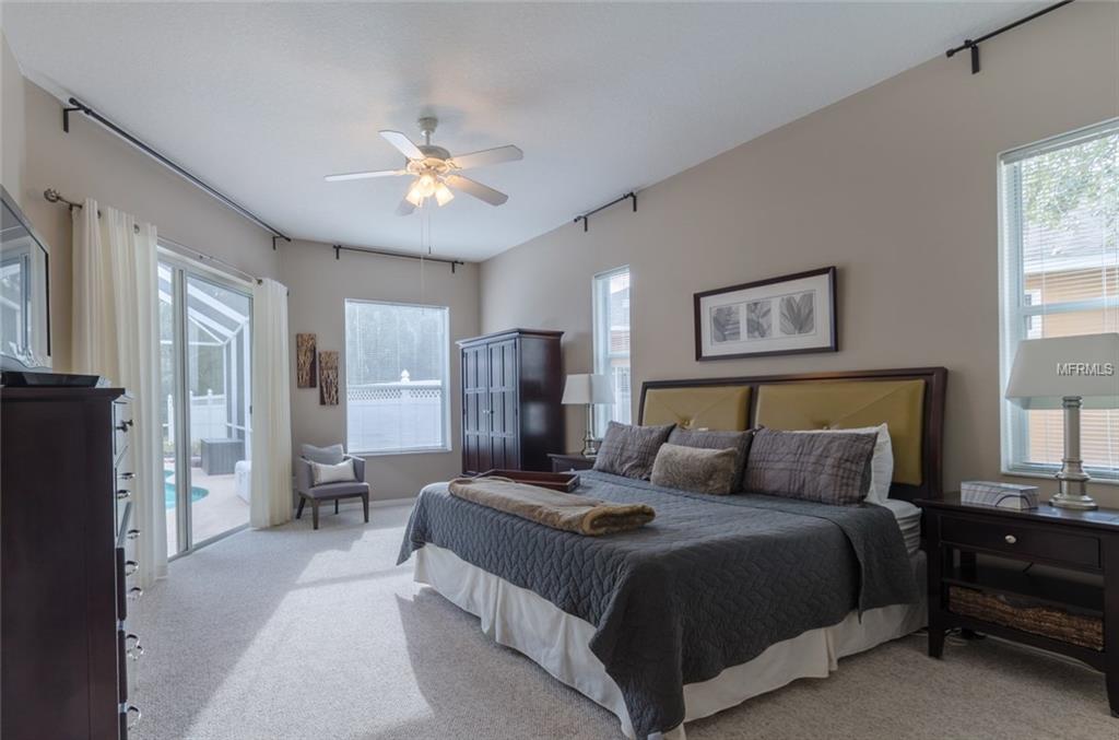 8129 BRINEGAR CIRCLE, TAMPA, Florida 33647, 5 Bedrooms Bedrooms, 9 Rooms Rooms,3 BathroomsBathrooms,Residential,For sale,BRINEGAR,A4207942