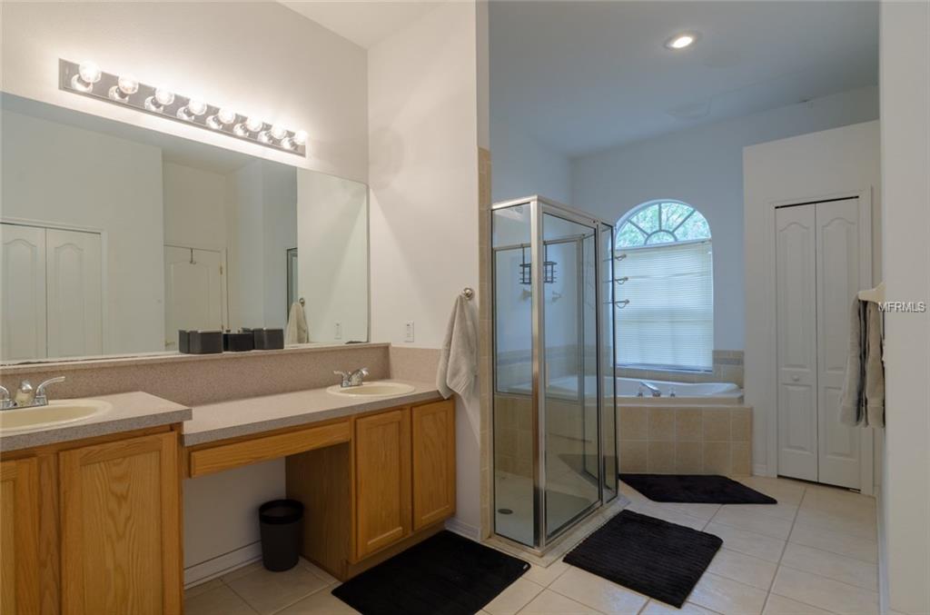 8129 BRINEGAR CIRCLE, TAMPA, Florida 33647, 5 Bedrooms Bedrooms, 9 Rooms Rooms,3 BathroomsBathrooms,Residential,For sale,BRINEGAR,A4207942