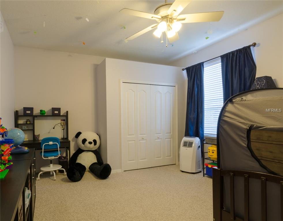 8129 BRINEGAR CIRCLE, TAMPA, Florida 33647, 5 Bedrooms Bedrooms, 9 Rooms Rooms,3 BathroomsBathrooms,Residential,For sale,BRINEGAR,A4207942