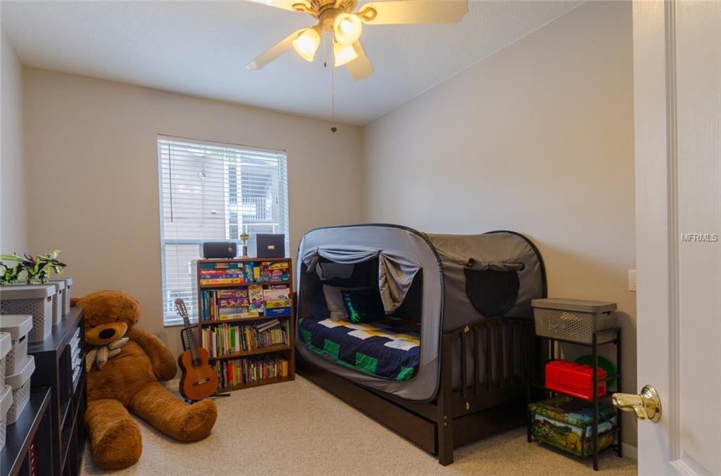 8129 BRINEGAR CIRCLE, TAMPA, Florida 33647, 5 Bedrooms Bedrooms, 9 Rooms Rooms,3 BathroomsBathrooms,Residential,For sale,BRINEGAR,A4207942