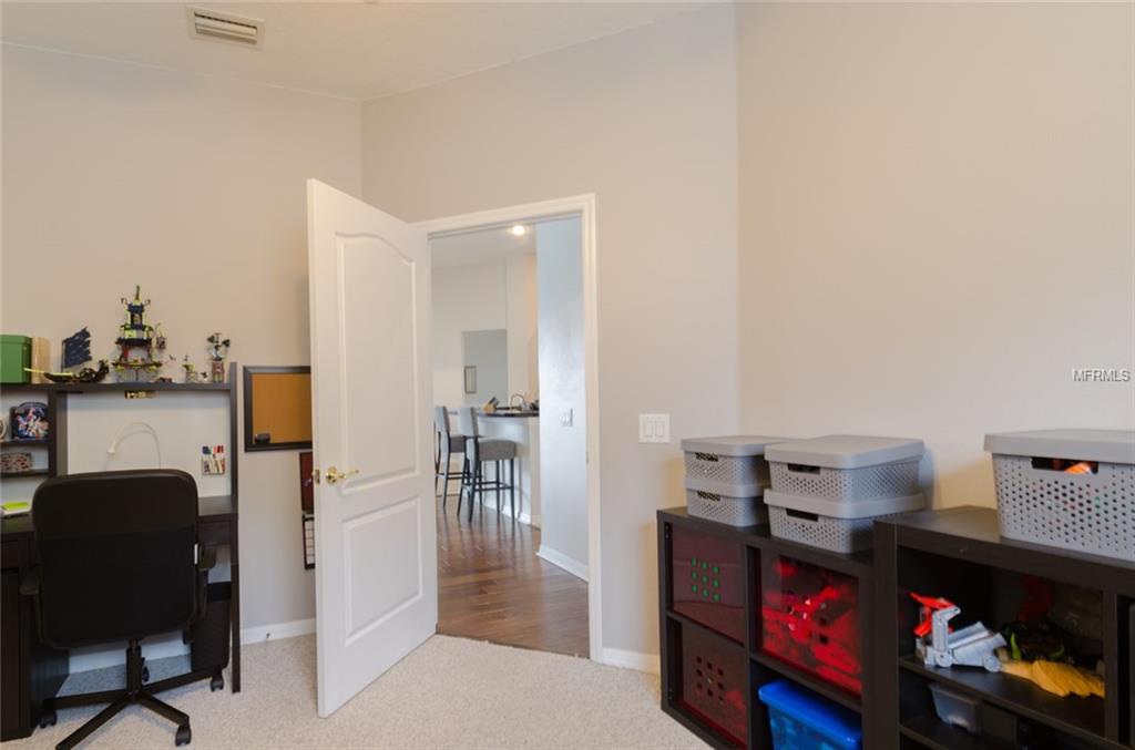 8129 BRINEGAR CIRCLE, TAMPA, Florida 33647, 5 Bedrooms Bedrooms, 9 Rooms Rooms,3 BathroomsBathrooms,Residential,For sale,BRINEGAR,A4207942