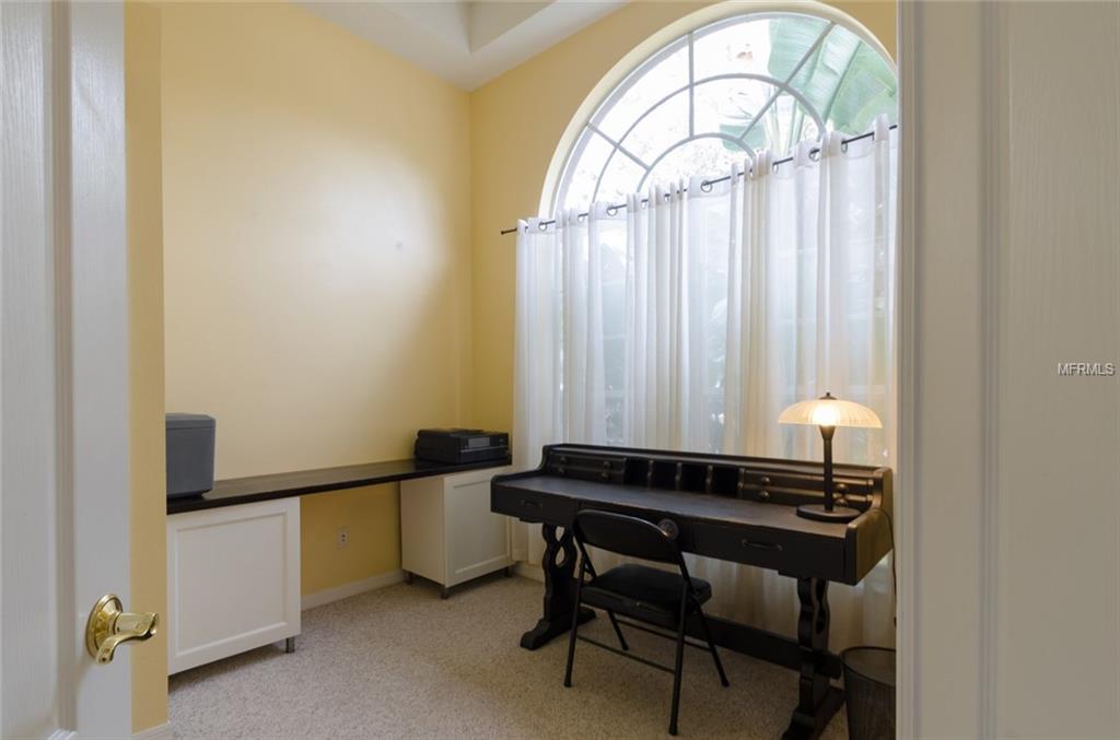 8129 BRINEGAR CIRCLE, TAMPA, Florida 33647, 5 Bedrooms Bedrooms, 9 Rooms Rooms,3 BathroomsBathrooms,Residential,For sale,BRINEGAR,A4207942