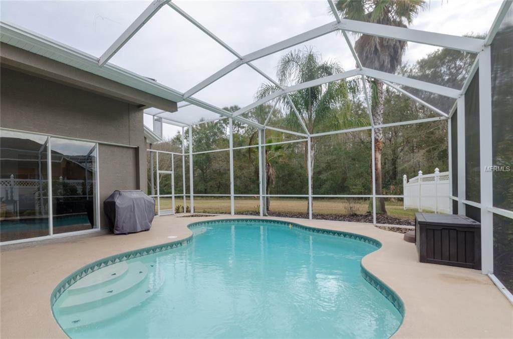 8129 BRINEGAR CIRCLE, TAMPA, Florida 33647, 5 Bedrooms Bedrooms, 9 Rooms Rooms,3 BathroomsBathrooms,Residential,For sale,BRINEGAR,A4207942