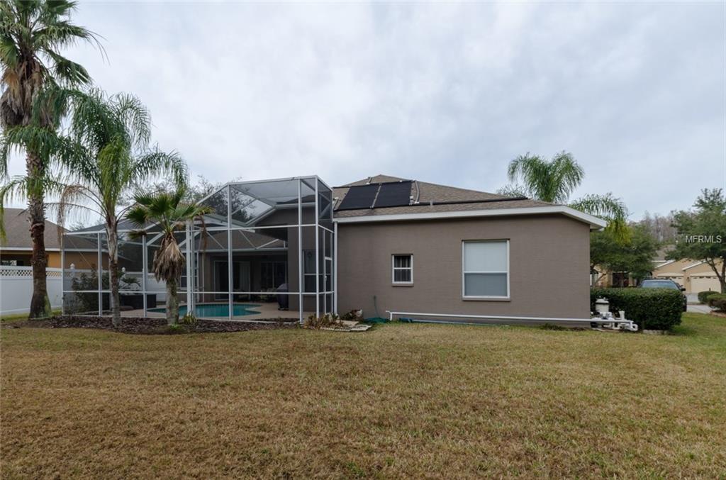 8129 BRINEGAR CIRCLE, TAMPA, Florida 33647, 5 Bedrooms Bedrooms, 9 Rooms Rooms,3 BathroomsBathrooms,Residential,For sale,BRINEGAR,A4207942