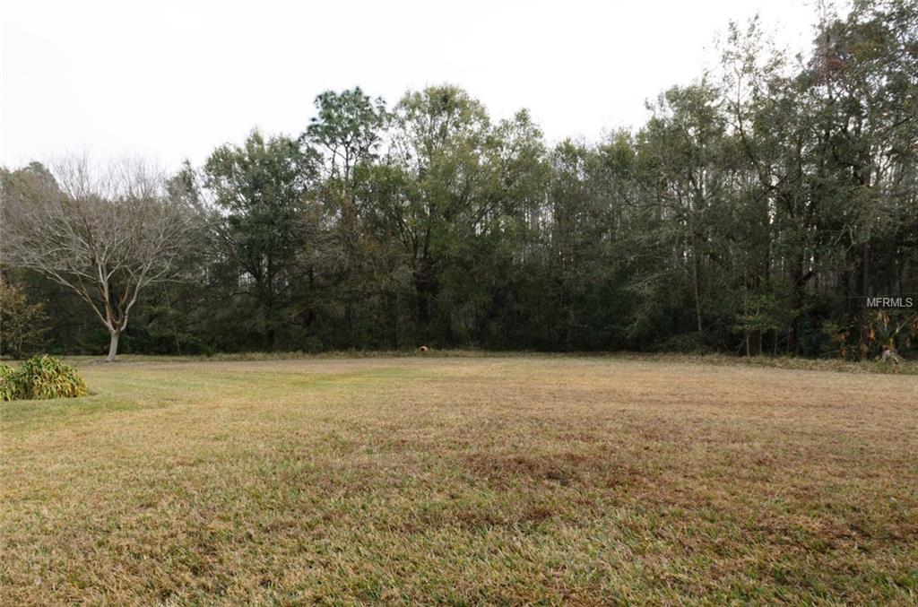 8129 BRINEGAR CIRCLE, TAMPA, Florida 33647, 5 Bedrooms Bedrooms, 9 Rooms Rooms,3 BathroomsBathrooms,Residential,For sale,BRINEGAR,A4207942