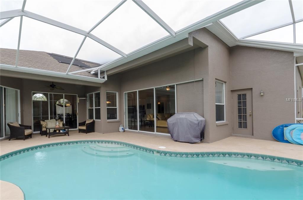 8129 BRINEGAR CIRCLE, TAMPA, Florida 33647, 5 Bedrooms Bedrooms, 9 Rooms Rooms,3 BathroomsBathrooms,Residential,For sale,BRINEGAR,A4207942