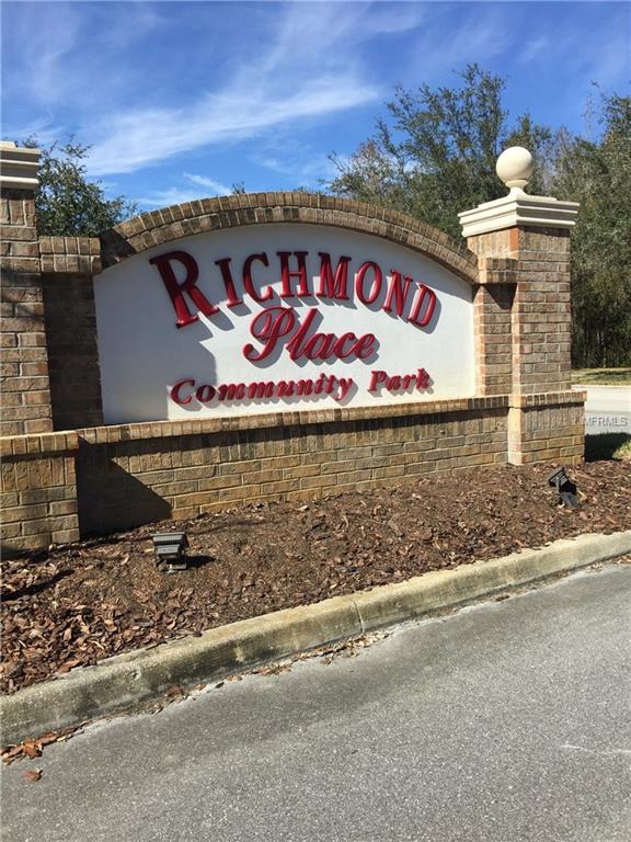 8129 BRINEGAR CIRCLE, TAMPA, Florida 33647, 5 Bedrooms Bedrooms, 9 Rooms Rooms,3 BathroomsBathrooms,Residential,For sale,BRINEGAR,A4207942