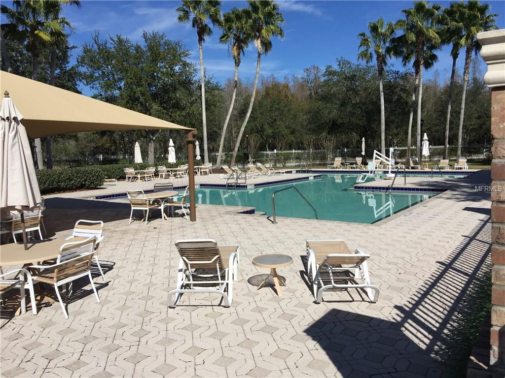 8129 BRINEGAR CIRCLE, TAMPA, Florida 33647, 5 Bedrooms Bedrooms, 9 Rooms Rooms,3 BathroomsBathrooms,Residential,For sale,BRINEGAR,A4207942