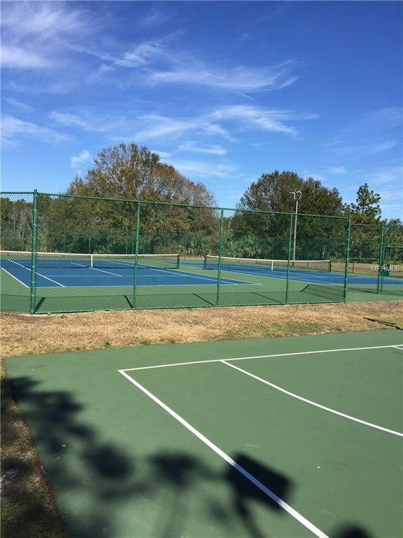 8129 BRINEGAR CIRCLE, TAMPA, Florida 33647, 5 Bedrooms Bedrooms, 9 Rooms Rooms,3 BathroomsBathrooms,Residential,For sale,BRINEGAR,A4207942