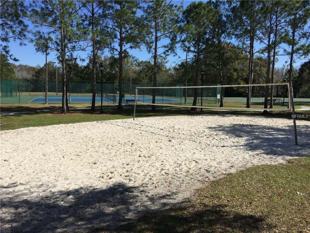 8129 BRINEGAR CIRCLE, TAMPA, Florida 33647, 5 Bedrooms Bedrooms, 9 Rooms Rooms,3 BathroomsBathrooms,Residential,For sale,BRINEGAR,A4207942