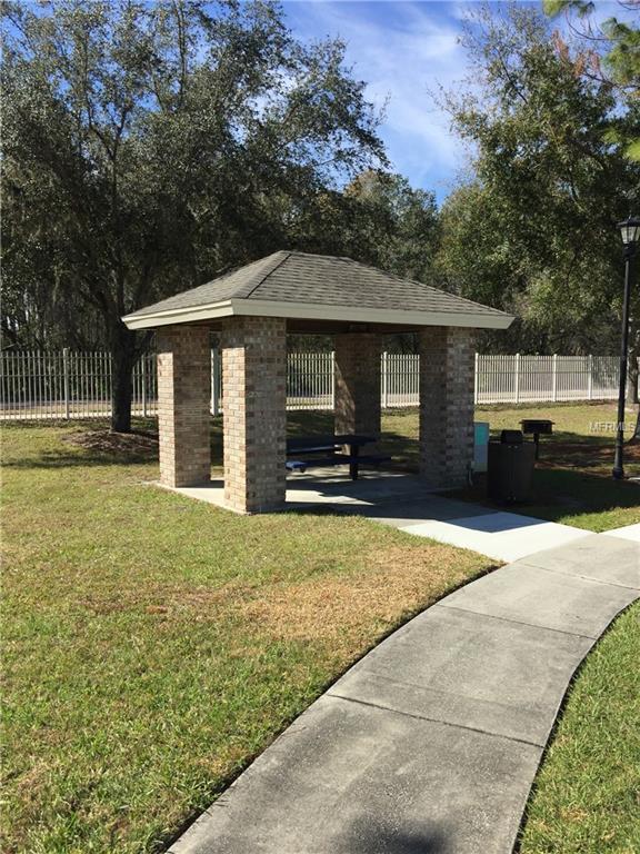 8129 BRINEGAR CIRCLE, TAMPA, Florida 33647, 5 Bedrooms Bedrooms, 9 Rooms Rooms,3 BathroomsBathrooms,Residential,For sale,BRINEGAR,A4207942