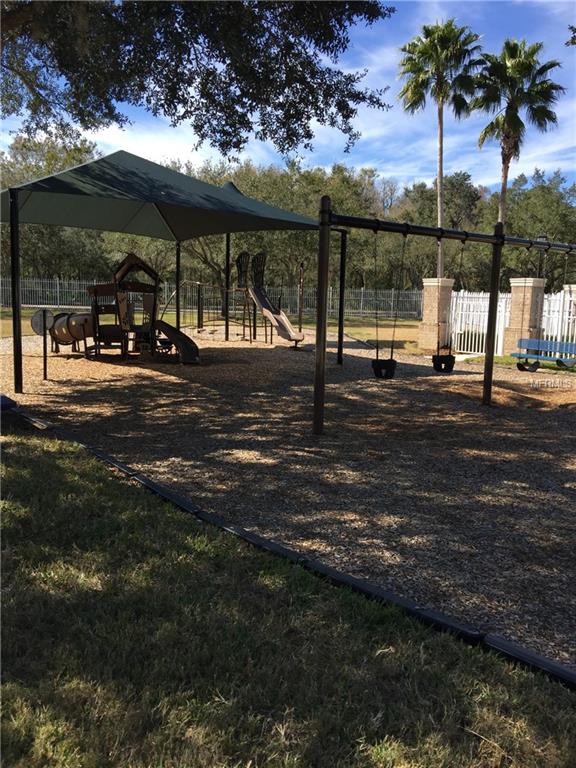 8129 BRINEGAR CIRCLE, TAMPA, Florida 33647, 5 Bedrooms Bedrooms, 9 Rooms Rooms,3 BathroomsBathrooms,Residential,For sale,BRINEGAR,A4207942