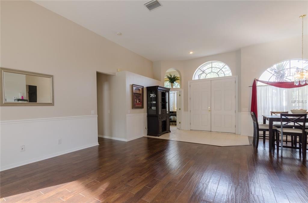 8129 BRINEGAR CIRCLE, TAMPA, Florida 33647, 5 Bedrooms Bedrooms, 9 Rooms Rooms,3 BathroomsBathrooms,Residential,For sale,BRINEGAR,A4207942