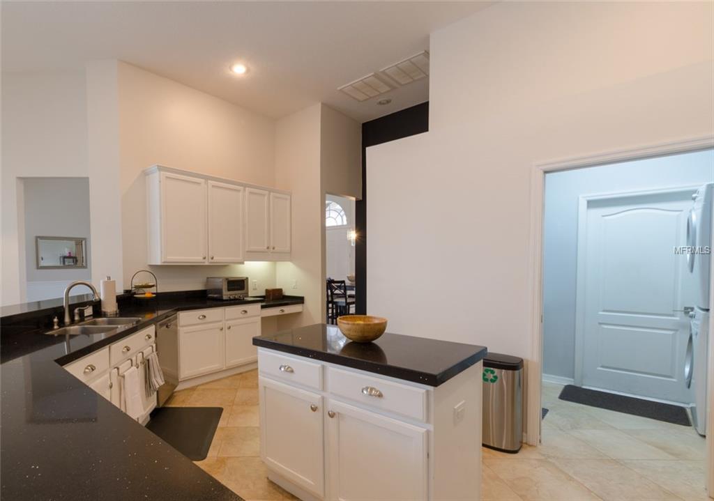 8129 BRINEGAR CIRCLE, TAMPA, Florida 33647, 5 Bedrooms Bedrooms, 9 Rooms Rooms,3 BathroomsBathrooms,Residential,For sale,BRINEGAR,A4207942