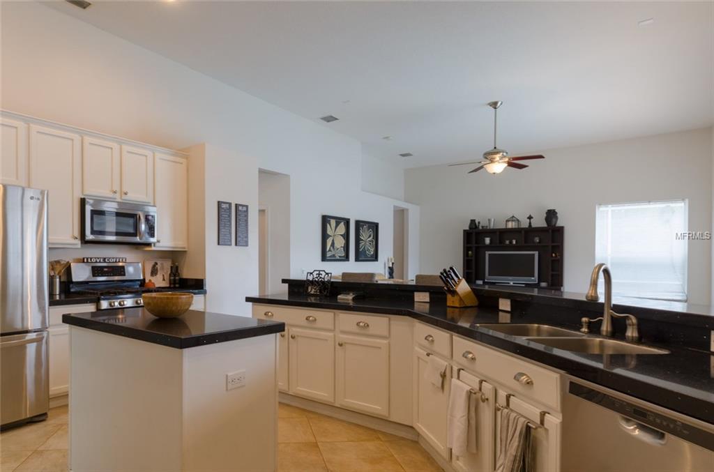 8129 BRINEGAR CIRCLE, TAMPA, Florida 33647, 5 Bedrooms Bedrooms, 9 Rooms Rooms,3 BathroomsBathrooms,Residential,For sale,BRINEGAR,A4207942