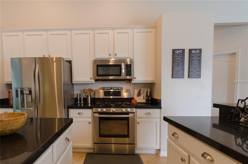 8129 BRINEGAR CIRCLE, TAMPA, Florida 33647, 5 Bedrooms Bedrooms, 9 Rooms Rooms,3 BathroomsBathrooms,Residential,For sale,BRINEGAR,A4207942