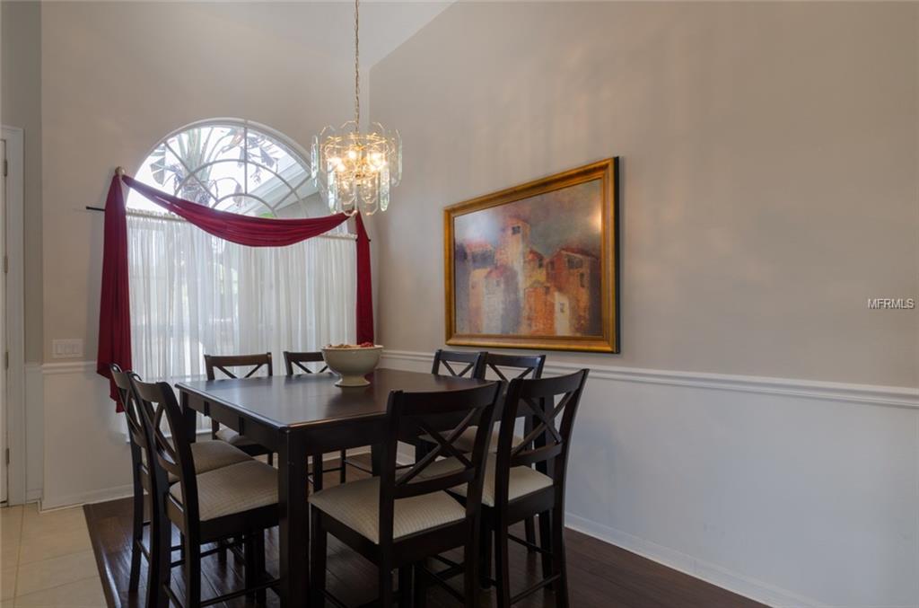 8129 BRINEGAR CIRCLE, TAMPA, Florida 33647, 5 Bedrooms Bedrooms, 9 Rooms Rooms,3 BathroomsBathrooms,Residential,For sale,BRINEGAR,A4207942