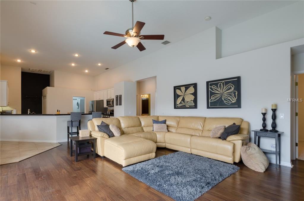 8129 BRINEGAR CIRCLE, TAMPA, Florida 33647, 5 Bedrooms Bedrooms, 9 Rooms Rooms,3 BathroomsBathrooms,Residential,For sale,BRINEGAR,A4207942