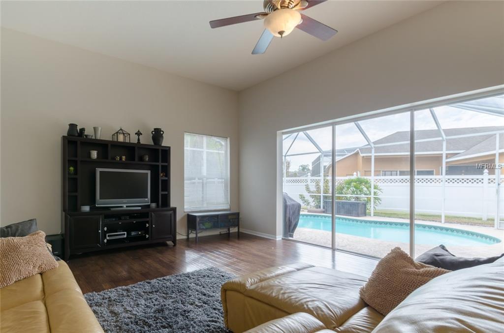 8129 BRINEGAR CIRCLE, TAMPA, Florida 33647, 5 Bedrooms Bedrooms, 9 Rooms Rooms,3 BathroomsBathrooms,Residential,For sale,BRINEGAR,A4207942