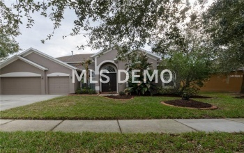 8129 BRINEGAR CIRCLE, TAMPA, Florida 33647, 5 Bedrooms Bedrooms, 9 Rooms Rooms,3 BathroomsBathrooms,Residential,For sale,BRINEGAR,A4207942