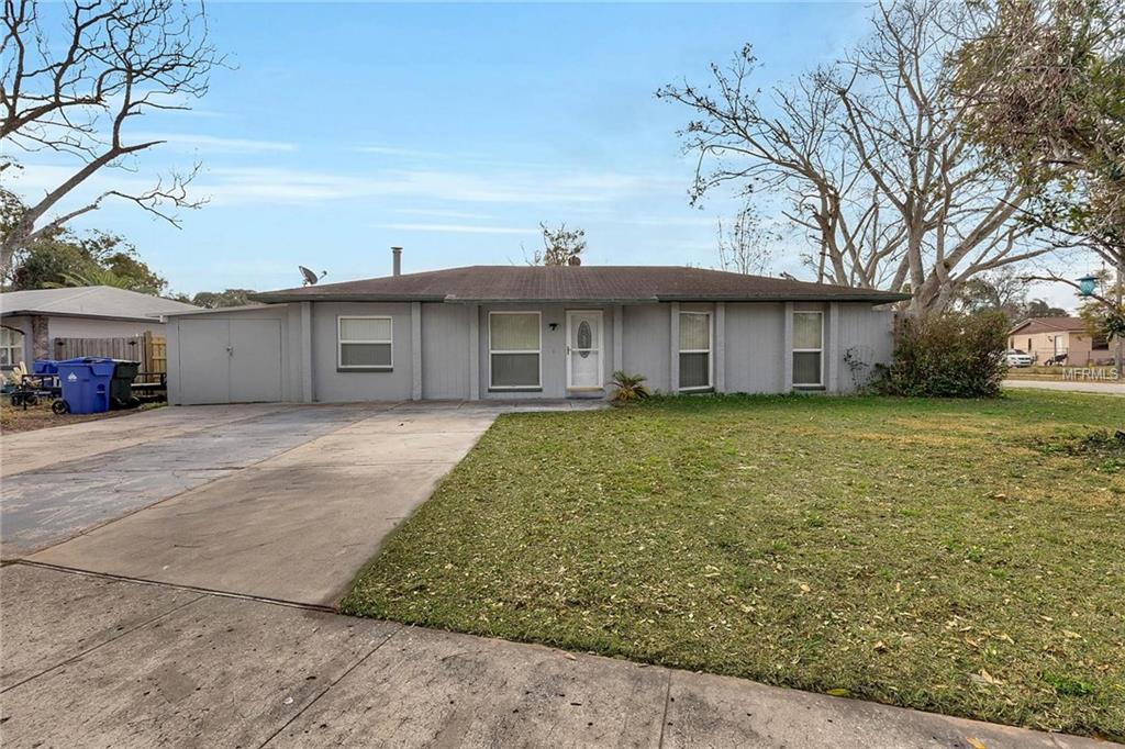 501 CATWOOD DRIVE, OCOEE, Florida 34761, 3 Bedrooms Bedrooms, 6 Rooms Rooms,1 BathroomBathrooms,Residential,For sale,CATWOOD,O5559713