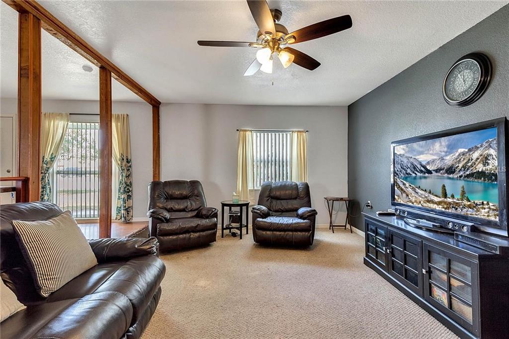 501 CATWOOD DRIVE, OCOEE, Florida 34761, 3 Bedrooms Bedrooms, 6 Rooms Rooms,1 BathroomBathrooms,Residential,For sale,CATWOOD,O5559713