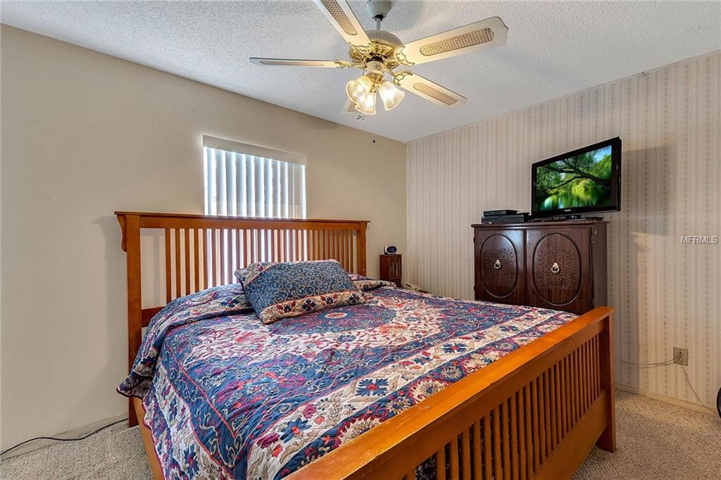 501 CATWOOD DRIVE, OCOEE, Florida 34761, 3 Bedrooms Bedrooms, 6 Rooms Rooms,1 BathroomBathrooms,Residential,For sale,CATWOOD,O5559713