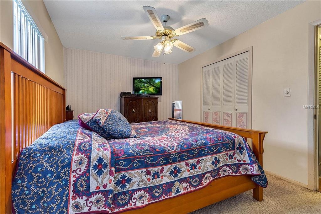 501 CATWOOD DRIVE, OCOEE, Florida 34761, 3 Bedrooms Bedrooms, 6 Rooms Rooms,1 BathroomBathrooms,Residential,For sale,CATWOOD,O5559713