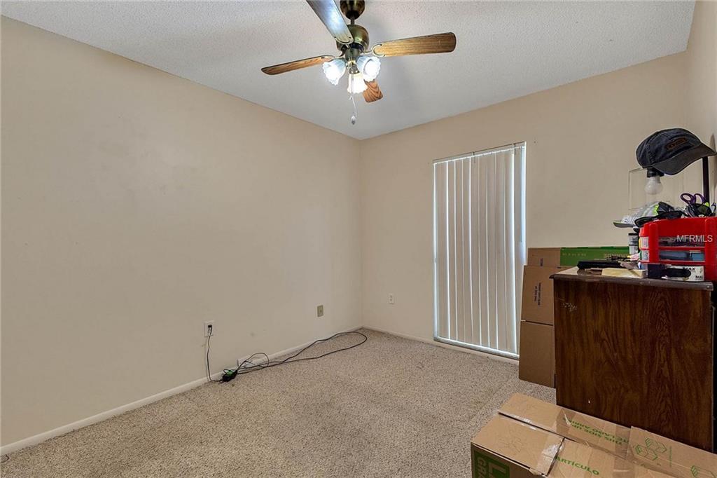 501 CATWOOD DRIVE, OCOEE, Florida 34761, 3 Bedrooms Bedrooms, 6 Rooms Rooms,1 BathroomBathrooms,Residential,For sale,CATWOOD,O5559713