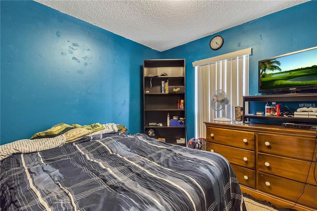 501 CATWOOD DRIVE, OCOEE, Florida 34761, 3 Bedrooms Bedrooms, 6 Rooms Rooms,1 BathroomBathrooms,Residential,For sale,CATWOOD,O5559713