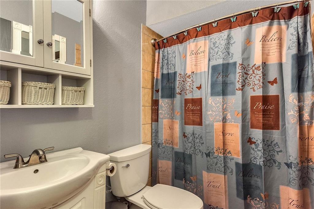 501 CATWOOD DRIVE, OCOEE, Florida 34761, 3 Bedrooms Bedrooms, 6 Rooms Rooms,1 BathroomBathrooms,Residential,For sale,CATWOOD,O5559713
