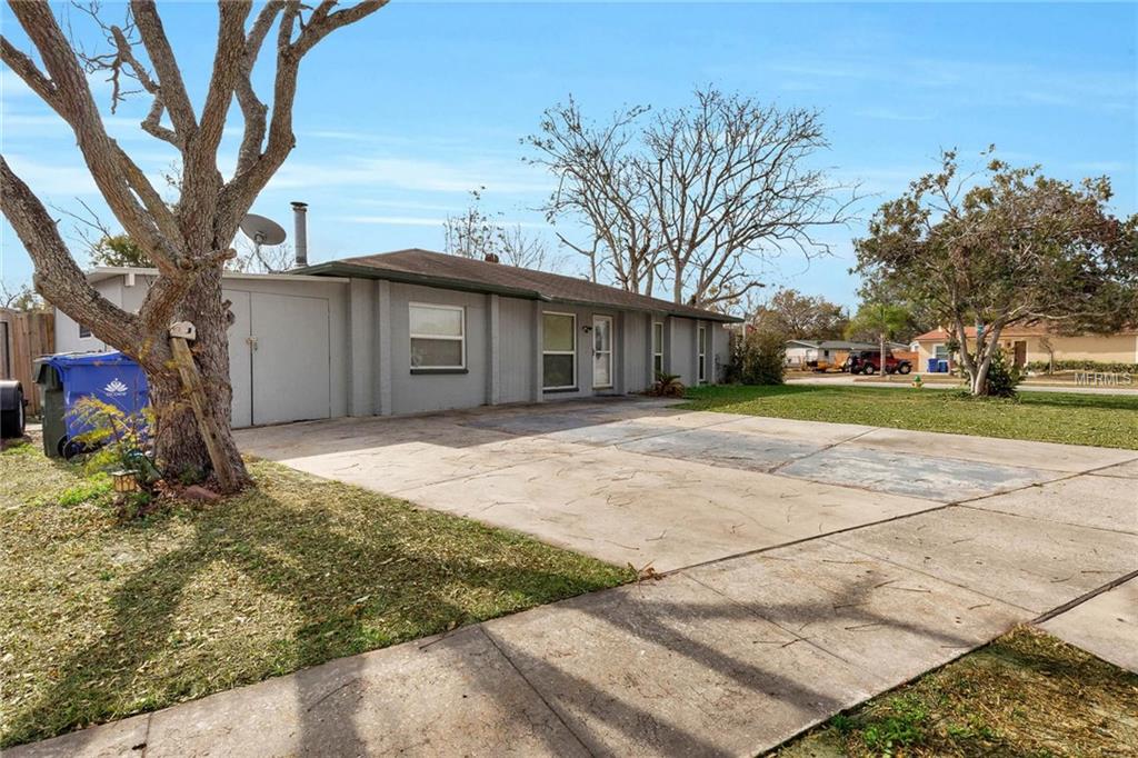 501 CATWOOD DRIVE, OCOEE, Florida 34761, 3 Bedrooms Bedrooms, 6 Rooms Rooms,1 BathroomBathrooms,Residential,For sale,CATWOOD,O5559713