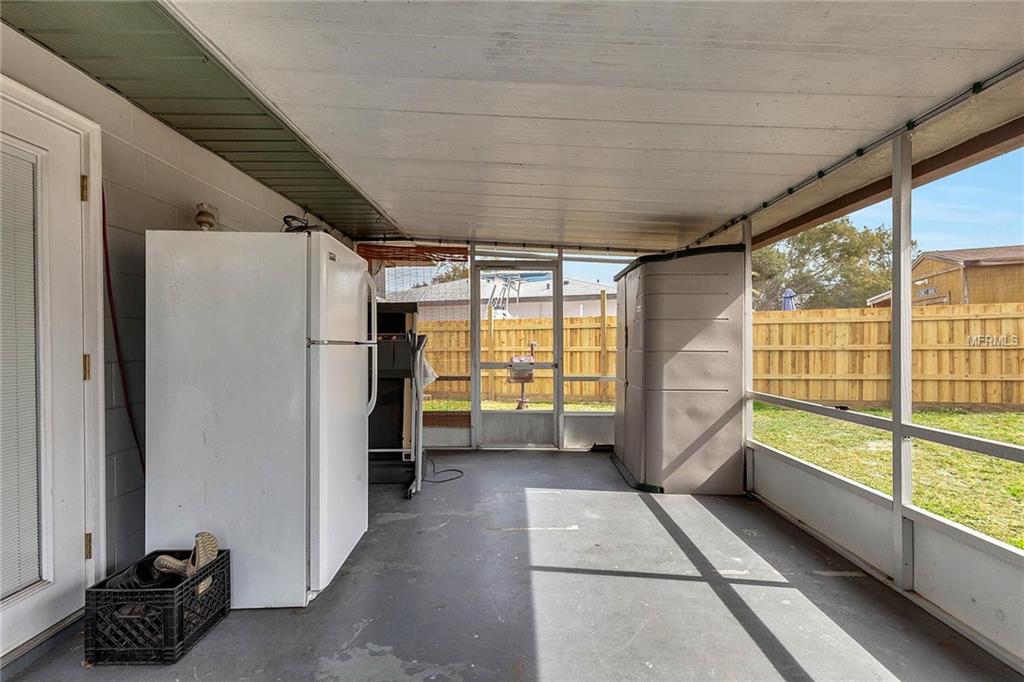 501 CATWOOD DRIVE, OCOEE, Florida 34761, 3 Bedrooms Bedrooms, 6 Rooms Rooms,1 BathroomBathrooms,Residential,For sale,CATWOOD,O5559713
