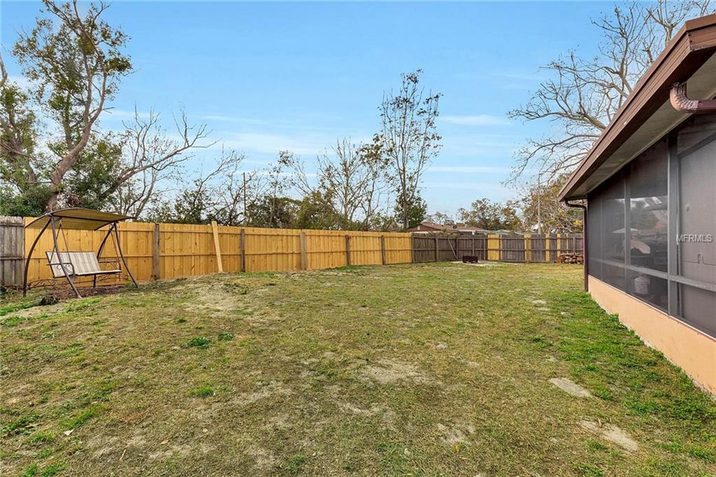 501 CATWOOD DRIVE, OCOEE, Florida 34761, 3 Bedrooms Bedrooms, 6 Rooms Rooms,1 BathroomBathrooms,Residential,For sale,CATWOOD,O5559713