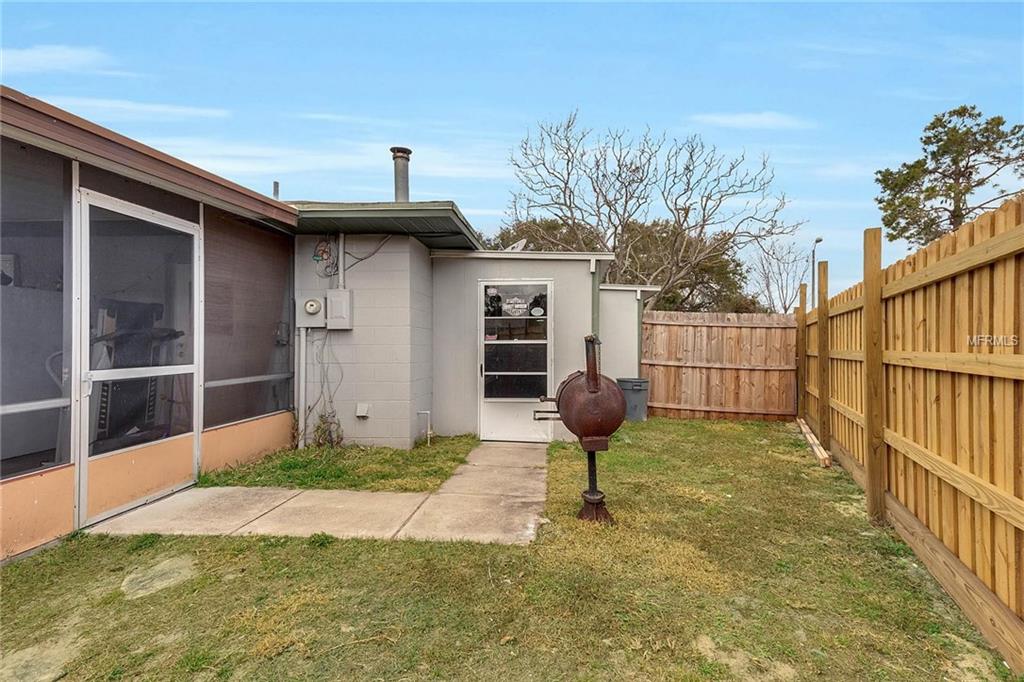 501 CATWOOD DRIVE, OCOEE, Florida 34761, 3 Bedrooms Bedrooms, 6 Rooms Rooms,1 BathroomBathrooms,Residential,For sale,CATWOOD,O5559713