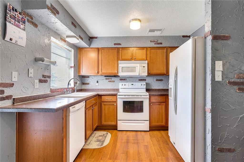 501 CATWOOD DRIVE, OCOEE, Florida 34761, 3 Bedrooms Bedrooms, 6 Rooms Rooms,1 BathroomBathrooms,Residential,For sale,CATWOOD,O5559713