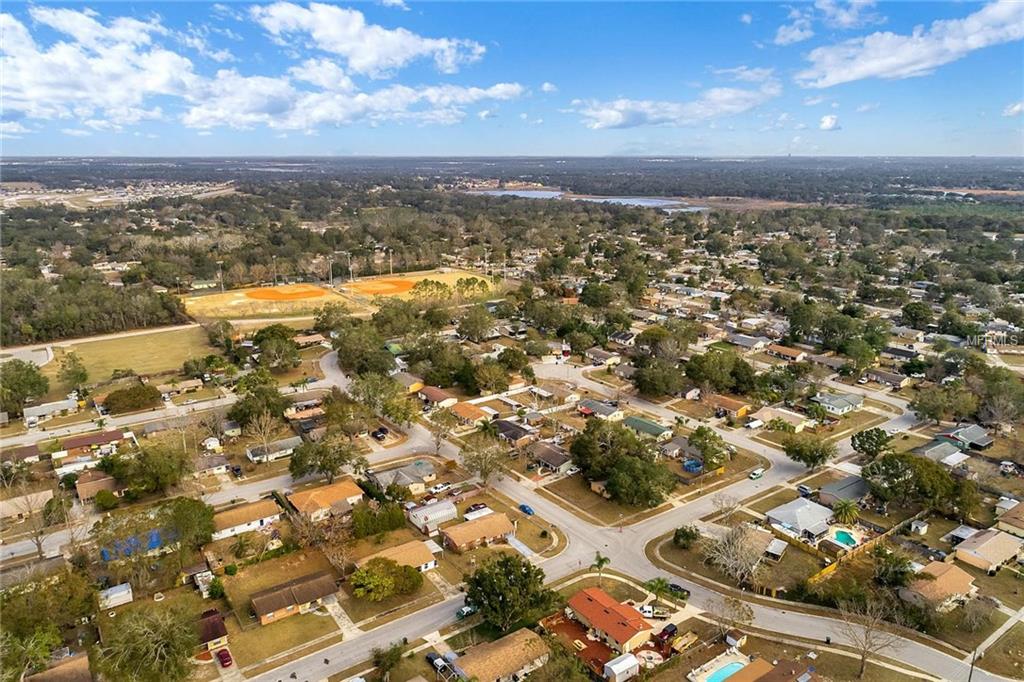 501 CATWOOD DRIVE, OCOEE, Florida 34761, 3 Bedrooms Bedrooms, 6 Rooms Rooms,1 BathroomBathrooms,Residential,For sale,CATWOOD,O5559713