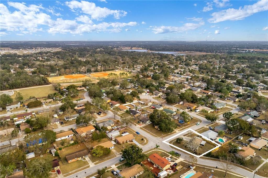501 CATWOOD DRIVE, OCOEE, Florida 34761, 3 Bedrooms Bedrooms, 6 Rooms Rooms,1 BathroomBathrooms,Residential,For sale,CATWOOD,O5559713