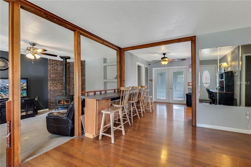 501 CATWOOD DRIVE, OCOEE, Florida 34761, 3 Bedrooms Bedrooms, 6 Rooms Rooms,1 BathroomBathrooms,Residential,For sale,CATWOOD,O5559713