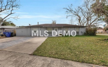 501 CATWOOD DRIVE, OCOEE, Florida 34761, 3 Bedrooms Bedrooms, 6 Rooms Rooms,1 BathroomBathrooms,Residential,For sale,CATWOOD,O5559713