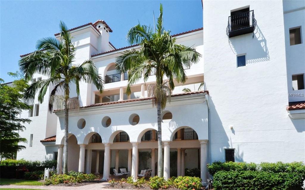 11140 HACIENDA DEL MAR BOULEVARD, PLACIDA, Florida 33946, 2 Bedrooms Bedrooms, 6 Rooms Rooms,2 BathroomsBathrooms,Residential,For sale,HACIENDA DEL MAR,D5922835