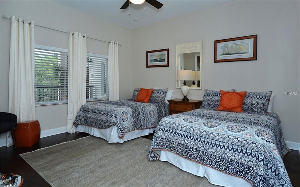 11140 HACIENDA DEL MAR BOULEVARD, PLACIDA, Florida 33946, 2 Bedrooms Bedrooms, 6 Rooms Rooms,2 BathroomsBathrooms,Residential,For sale,HACIENDA DEL MAR,D5922835