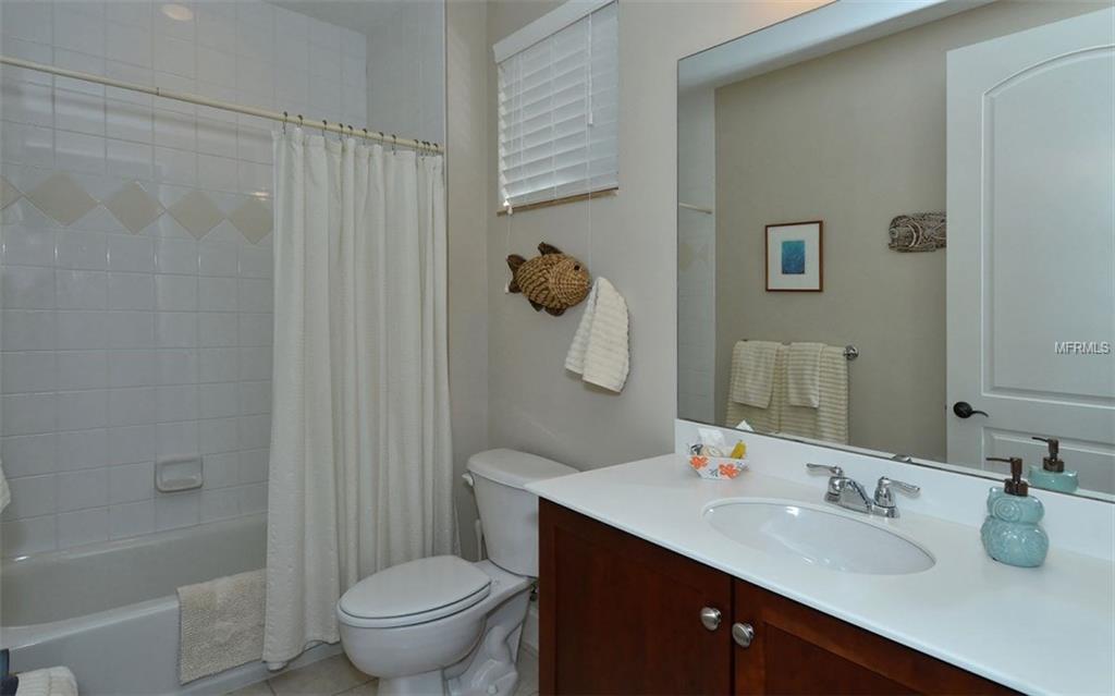 11140 HACIENDA DEL MAR BOULEVARD, PLACIDA, Florida 33946, 2 Bedrooms Bedrooms, 6 Rooms Rooms,2 BathroomsBathrooms,Residential,For sale,HACIENDA DEL MAR,D5922835