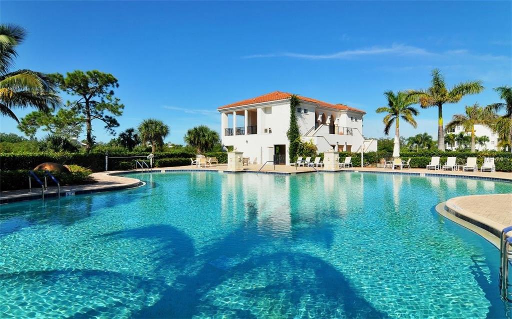 11140 HACIENDA DEL MAR BOULEVARD, PLACIDA, Florida 33946, 2 Bedrooms Bedrooms, 6 Rooms Rooms,2 BathroomsBathrooms,Residential,For sale,HACIENDA DEL MAR,D5922835