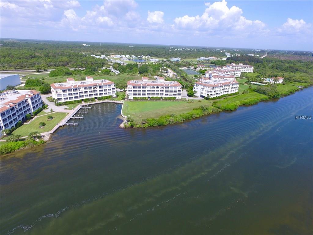 11140 HACIENDA DEL MAR BOULEVARD, PLACIDA, Florida 33946, 2 Bedrooms Bedrooms, 6 Rooms Rooms,2 BathroomsBathrooms,Residential,For sale,HACIENDA DEL MAR,D5922835