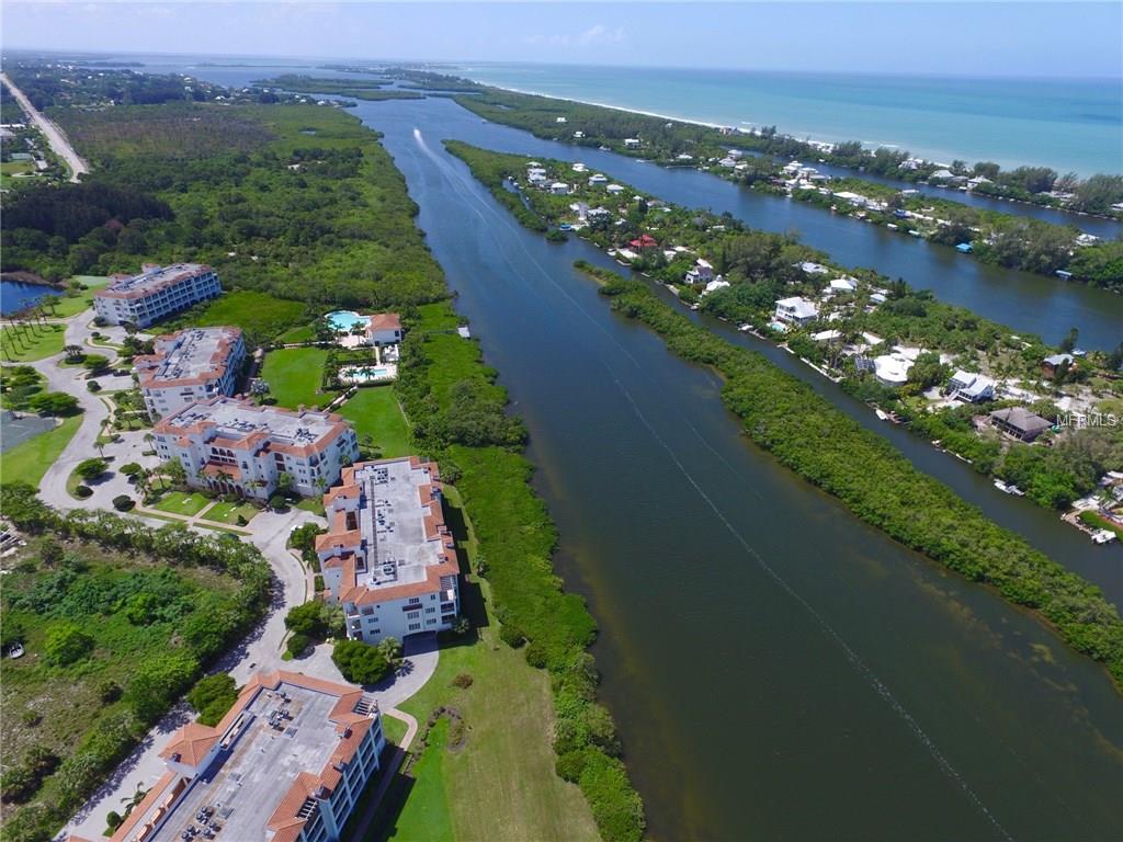11140 HACIENDA DEL MAR BOULEVARD, PLACIDA, Florida 33946, 2 Bedrooms Bedrooms, 6 Rooms Rooms,2 BathroomsBathrooms,Residential,For sale,HACIENDA DEL MAR,D5922835