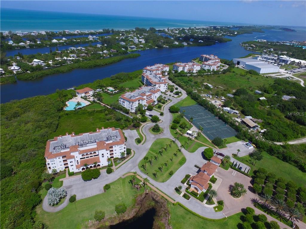 11140 HACIENDA DEL MAR BOULEVARD, PLACIDA, Florida 33946, 2 Bedrooms Bedrooms, 6 Rooms Rooms,2 BathroomsBathrooms,Residential,For sale,HACIENDA DEL MAR,D5922835